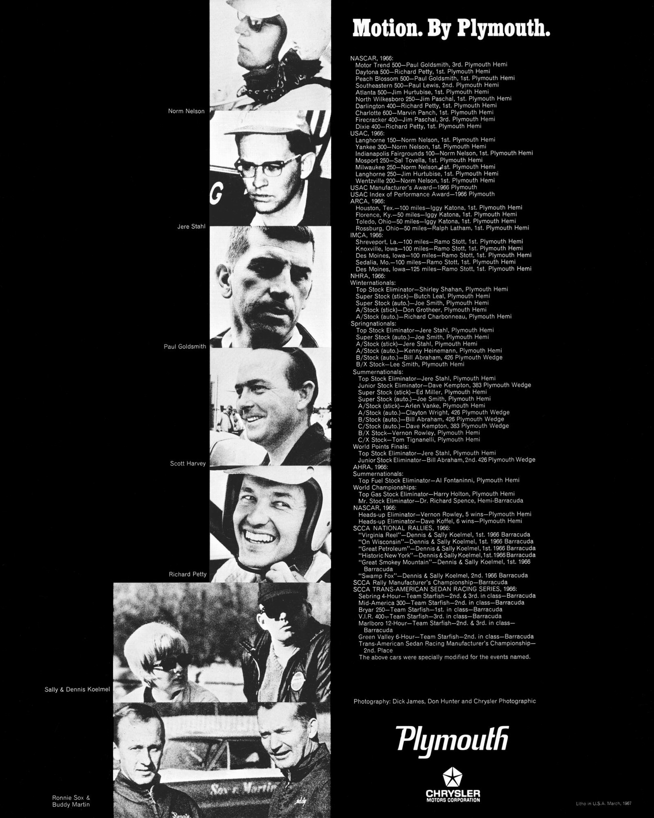 n_1967 Motion by Plymouth-24.jpg